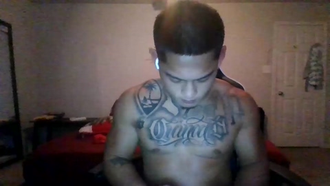 christopherq98  16-12-2022